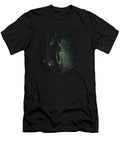 2 Arrow Tiffany Gaskins T-Shirt