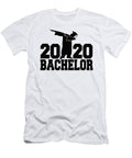 2 Bachelor 2020 Steven Zimmer T-Shirt