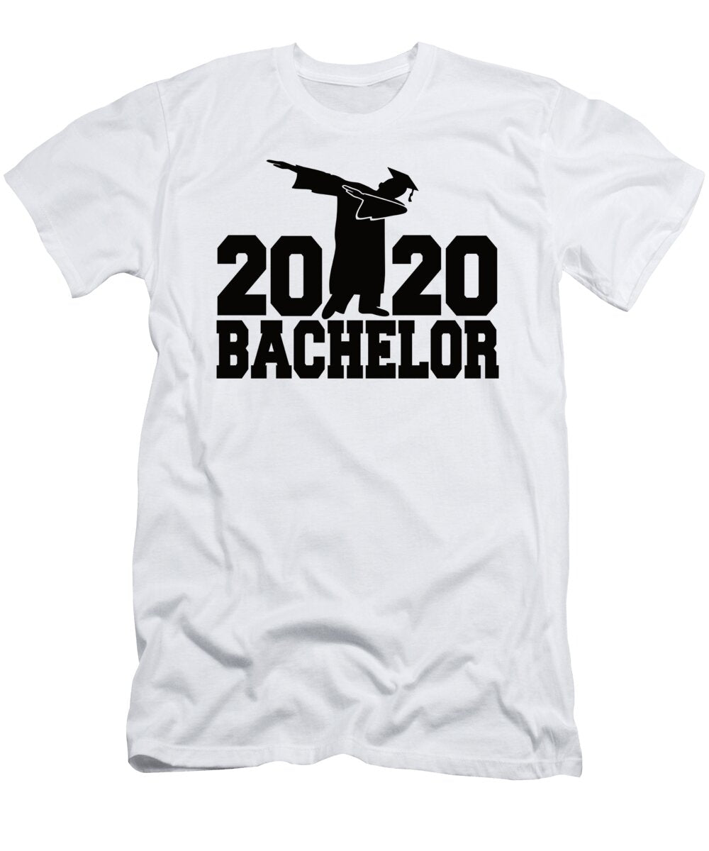 2 Bachelor 2020 Steven Zimmer T-Shirt