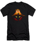 2 Black Mage Zazy T-Shirt
