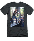 2 Bret Michaels Bret Michaels Band Concert Photos T-Shirt