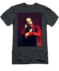 2 Charles Dickens Literary Legend John Springfield T-Shirt