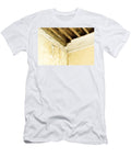 2 Damaged Celing Tom Gowanlock T-Shirt
