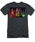2 Destinys Child Concert Photos T-Shirt