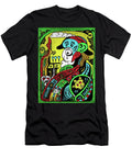 2 Emperor Sotuland Art T-Shirt