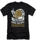 2 Engineer Thucidol T-Shirt