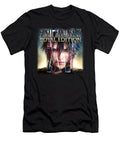 2 Final Fantasy Danella Saubri T-Shirt