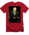 2 Gary Brooker Ringo Starr and His All Starr Band Concert Photos T-Shirt
