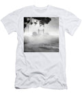 2 Gateway to the Lake Joana Kruse T-Shirt