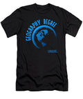 2 Geography Degree Loading Teacher Student Toms Store T-Shirt