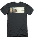 2 Group of Books Education Back to School and Reading Concept Michal Bednarek T-Shirt