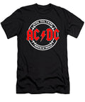 2 Guitar Irsadfirgantoro Gantoro T-Shirt