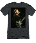 2 Jack Bruce Ringo Starr and His All Starr Band Concert Photos T-Shirt