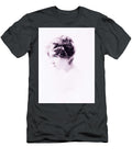 2 Julie Herne 1880 1955 American Playwright Screenwriter Actress and Film Scout During Hollywood Ahmet Asar T-Shirt