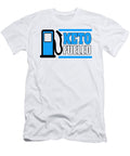 2 Keto Fueled Lchf Diet Kentones Low Carb High Fat Diet Kanig Designs T-Shirt