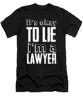 2 Lawyer Steven Zimmer T-Shirt