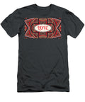2 Love Tammy Groves Thornton T-Shirt