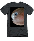 2 Male Anglerfish Linophrynidae Dant Fenolio T-Shirt