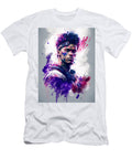 2 Matisse Thybulle Dieu Vuong Kha T-Shirt