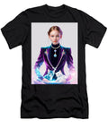 2 My Pet Number 45 Jon Fennel T-Shirt