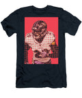 2 NFL Seattle Seahawks Player Earl Thomas Iii Earlthomasiii Earl Thomas Earl Thomas Earl Winty Thomas Wrenn Huber T-Shirt