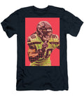 2 NFL Seattle Seahawks Player Jadeveon Clowney Jadeveonclowney Jadeveon Clowney Jadeveondavarusclowney Wrenn Huber T-Shirt