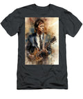 2 Paul Mccartney Dieu Vuong Kha T-Shirt