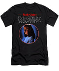 2 Rl Stine Fear Street Maria Garrison T-Shirt
