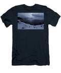 2 Sekani Storm Sean Sarsfield T-Shirt