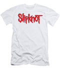 2 Slipknot Band Best Seller Emlynn Holstein T-Shirt