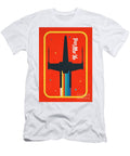 2 Star Wars X Wing Bobby Deen T-Shirt