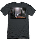 2 Tesla Ria Salsa T-Shirt