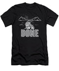 2 Test Day Positivity Done Teachers and Students Exam Toms Store T-Shirt