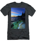 2 Twilight Jewels Sean Sarsfield T-Shirt