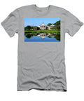 2 University of South Carolina Beaufort Matt Richardson T-Shirt