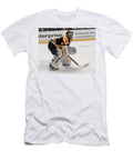 2 US and 2 Ks Jason Stockwell T-Shirt
