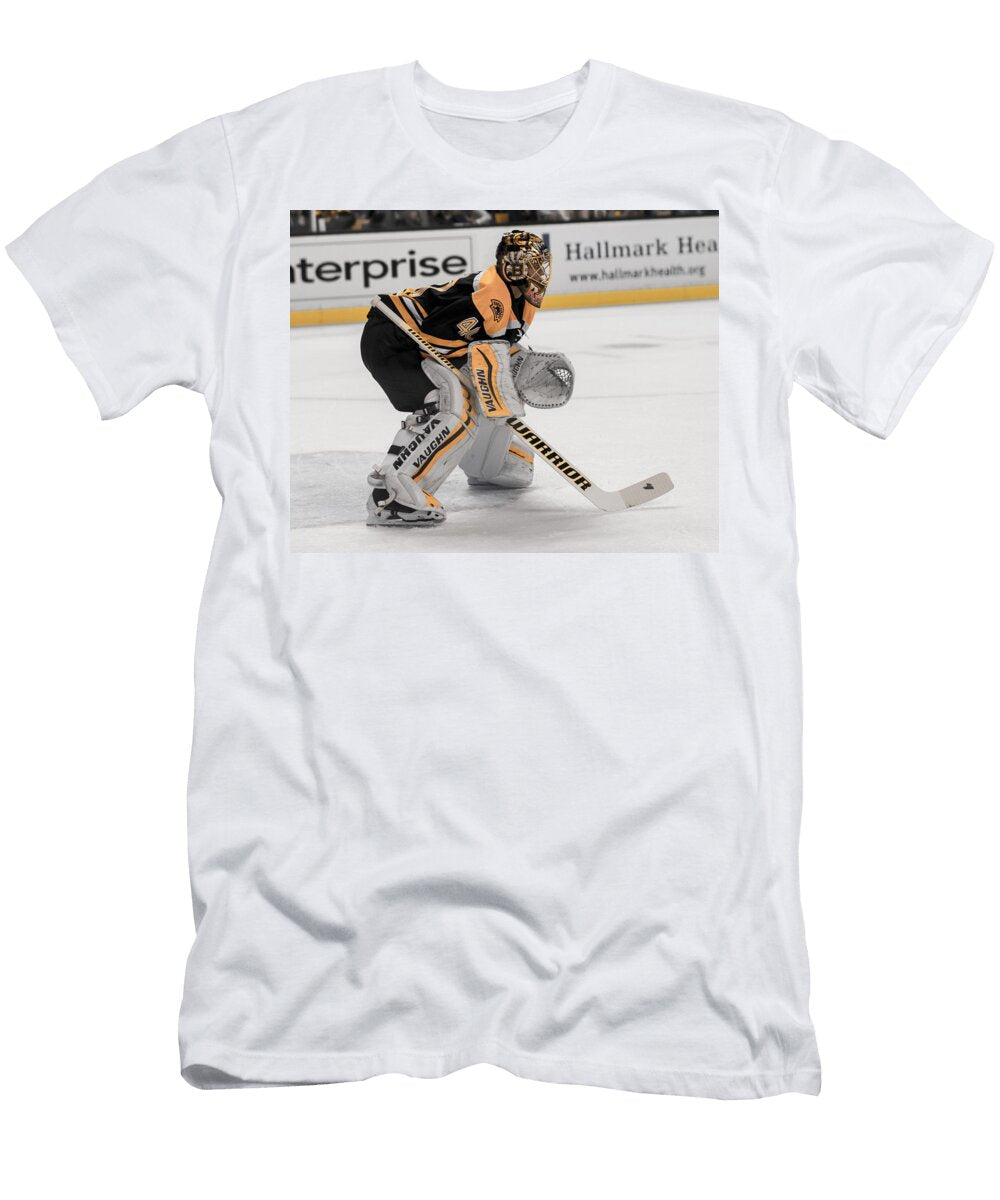 2 US and 2 Ks Jason Stockwell T-Shirt