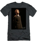 20 Howie Mandel Concert Photos T-Shirt