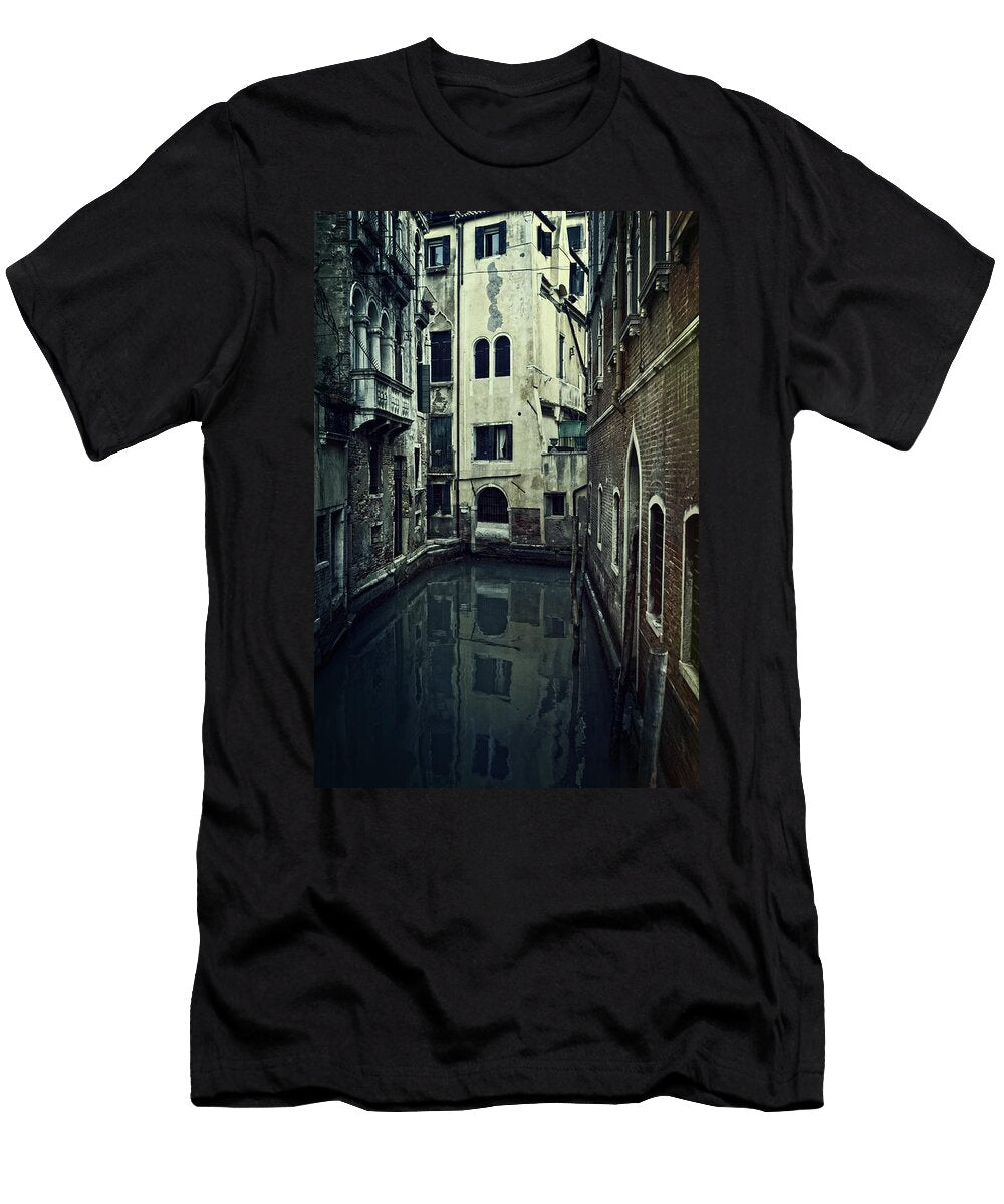 20 Venezia Joana Kruse T-Shirt
