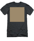 201 Utsubushi Iro Boil of Nurude Kind of Plant Color Colours Artwork Japanese Traditional C Wan Razak T-Shirt