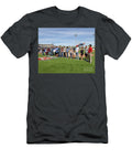 2019 Scholarship Winners Randy Jackson T-Shirt