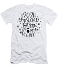 2021 Sucked But Yay We Got My Degree Sweet Birdie Studio T-Shirt