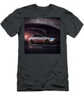 2022 Performmaster C 63 V043 Final Edition 397043f60645 5060 645cf645563 A66043 F265d2043 Celestial Images T-Shirt