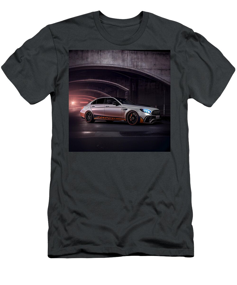2022 Performmaster C 63 V043 Final Edition 397043f60645 5060 645cf645563 A66043 F265d2043 Celestial Images T-Shirt