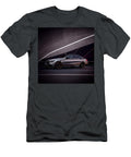 2022 Performmaster C 63 V043 Final Edition 3fbc92c645563 F3d6 645e09 0432c645563 A645563c Celestial Images T-Shirt