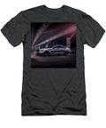 2022 Performmaster C 63 V043 Final Edition 59a5a36452 9cea 645fdd B750 6452fcd64556379b57 Celestial Images T-Shirt