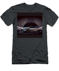 2022 Performmaster C 63 V043 Final Edition E6455635f520430 96455630439 6456455632645 B509 Celestial Images T-Shirt