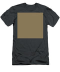 203 Higo Susu Take Higo a Place Name Sooty Bamboo Colours Artwork Japanese Traditional Colo Wan Razak T-Shirt