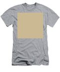 205 Shiro Tsurubami White Acorn Colour Artwork Japanese Traditional Colours Wan Razak T-Shirt