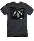 206 Archive Pierre Roussel T-Shirt